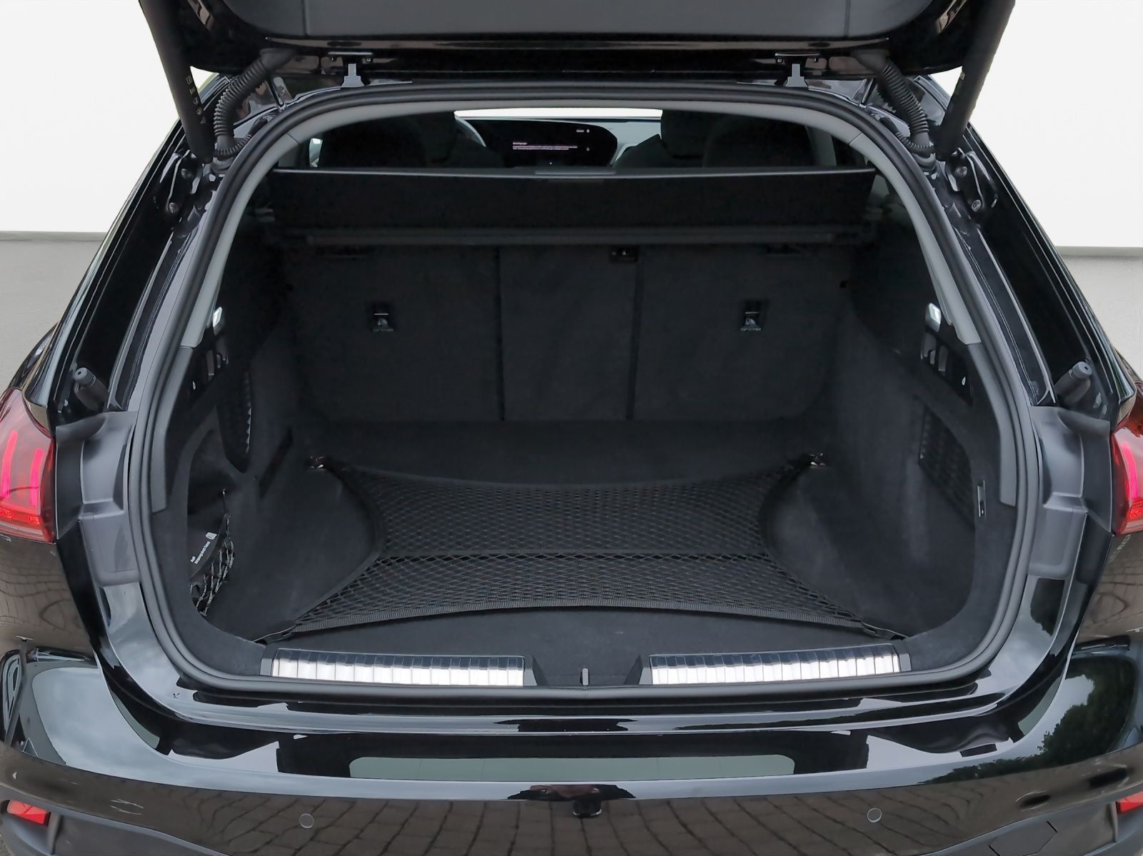 Audi A5 - Bild 10