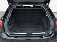 Audi A5 - Vorschau Bild 10