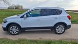 Suzuki (SX4) S-Cross 1.0 BOOSTERJET Comfort Comfort - Suzuki (SX4) S-Cross von privat