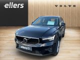 Volvo XC40 B3 Google Maps Abstandstempomat Pilot Assis - Volvo: Ab