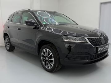 Skoda Karoq - 3