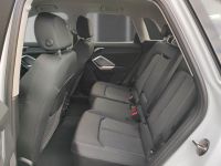 Audi Q3 - Vorschau Bild 11