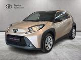 Toyota Aygo X 1.0B (72 CV) Trend - Toyota Aygo (X): Trend