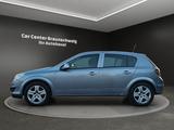 Opel Astra H 1.6 LimoEdition+Klima+AHK+ - Opel Astra aus 2009: H