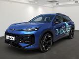 Volkswagen T-Roc 1.5 eTSI R-Line *HEAD-UP*MATRIX*KAMERA* - Volkswagen: L