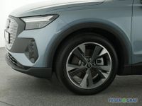 Audi Q4 e-tron - Vorschau Bild 15