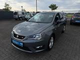 Seat Ibiza FR*NAVI*ALCANTARA*KLIMA*SHZ*BlUETOOTH* - Seat Ibiza mit Panoramadach