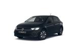 Volkswagen Polo 1.0 TSI DSG GOAL | NAVI | LED | ACC | AHK | - Jahreswagen: Kleinwagen