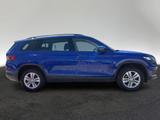 Skoda Kodiaq Ambition 1.5 TSI AHK LED Navi ACC Virtual - gebrauchte Skoda Kodiaq aus dem Jahr 2023