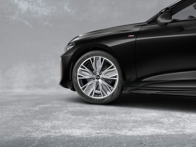 Audi A5 - Bild 4