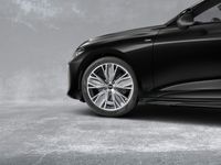 Audi A5 - Vorschau Bild 4