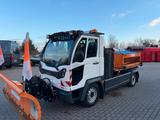 Multicar M31 C  Winterpaket - Multicar Erfurt