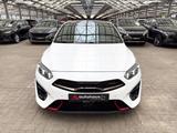 Kia Proceed 1.6 T-GDI GT  JBL|LED|Kamera|Navi - Kia aus 2022