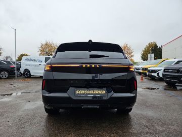 Bild 4 Opel Grandland (X) Grandland 1.6 Plug-in-Hybrid 143 kW GS HUD AD AH