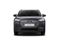 Audi Q4 e-tron - Vorschau Bild 3