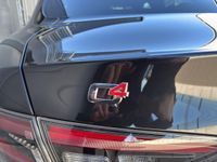Alfa Romeo Giulia - Vorschau Bild 23
