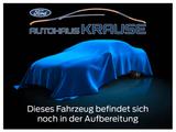 Ford C-Max C-MAX Cool & Connect - Ford C-MAX Cool&Connect