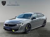 Peugeot 508 SW PSE 360 Hybrid EAT8 /el.Heck/NightV/ACC - Peugeot 508 in Halle