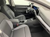 Volkswagen Golf 8 TDI DSG ACTIVE 150PS Plus LED AHK ACC - Volkswagen Golf: Ps TDI 150