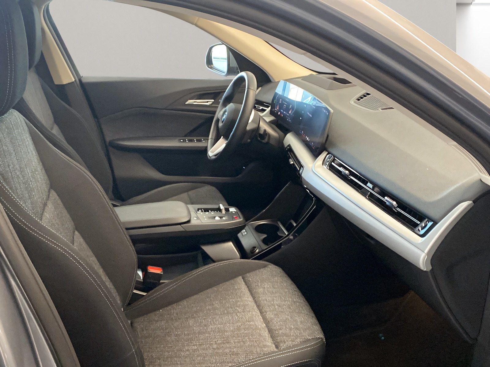 BMW X2 - Bild 5
