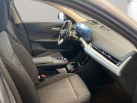 BMW X2 - Vorschau Bild 5