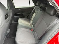 Volkswagen ID.3 - Vorschau Bild 15