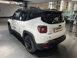 Jeep Renegade e-Hybrid Upland 1.5l MHEV - Jeep Renegade: 1.5