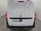 Renault Kangoo 1.5 DCI Edition One (Open Sesame) - Glastransporter