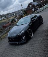 Toyota Gt86 ( Beschreibung lesen ) - gebrauchte Toyota Auris aus dem Jahr 2012