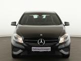 Mercedes-Benz A180 Style Klima SHZ Navi LMR Sportsitze MFL PDC - gebrauchte Mercedes-Benz A 180 aus dem Jahr 2014