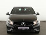 Mercedes-Benz A180 Style Klima SHZ Navi LMR Sportsitze MFL PDC - Mercedes-Benz A 180 aus 2014