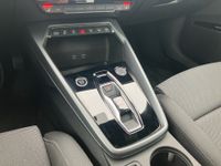 Audi A3 - Vorschau Bild 14