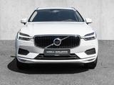 Volvo XC60 B4 AWD Momentum Pro Harman/Kardon 360Grad L - Volvo XC60 in Duisburg