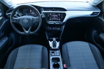Bild 2 Opel CORSA EDITION 3-PHASEN PDC SHZ DAB