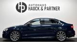 Audi A3 2.0 TDI S-Tr. q. Lim S-Line *Virtual *B&O - Audi A3 2.0 TDI