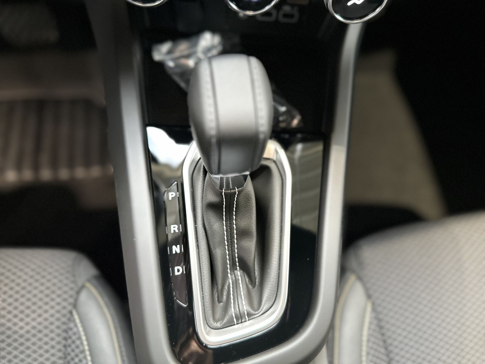 Renault Arkana - Bild 33