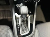 Renault Arkana - Vorschau Bild 33