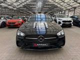 Mercedes-Benz E 400 T d AMG Line 4Matic LED|Burmester|Pano - Mercedes-Benz E 400 in Berlin