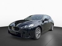 BMW 120 - Vorschau Bild 3