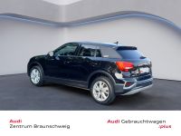 Audi Q2 - Vorschau Bild 3