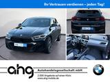 BMW X2 xDrive20i M Sport Navi Klima PDC Kamera AHK H - gebrauchte BMW X2 aus dem Jahr 2022