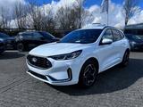 Ford Kuga PHEV ST-Line X Winter & Technologiepaket - Ford Kuga Neuwagen