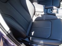 Audi Q2 - Vorschau Bild 20