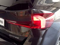 BMW iX1 - Vorschau Bild 6