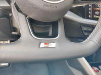 Audi S3 - Vorschau Bild 16