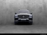 Mercedes-Benz GLS 400 d 4M AMG-LINE/AHK/MEMORY/HEAD-UP/MBUXSHD - Mercedes-Benz GLs