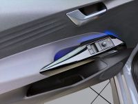 Volkswagen ID.3 - Vorschau Bild 10