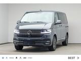 Volkswagen T6.1 Multivan Comfortline 2.0 l TDI DSG *ACC*RFK