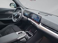 BMW iX1 - Vorschau Bild 5