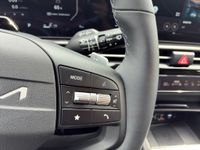 Kia Sportage - Vorschau Bild 18